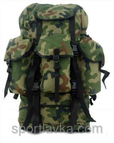 kontraktnyy-ryukzak-polskoy-armii-978-mon_104dd1e7c7674a6_800x600.png