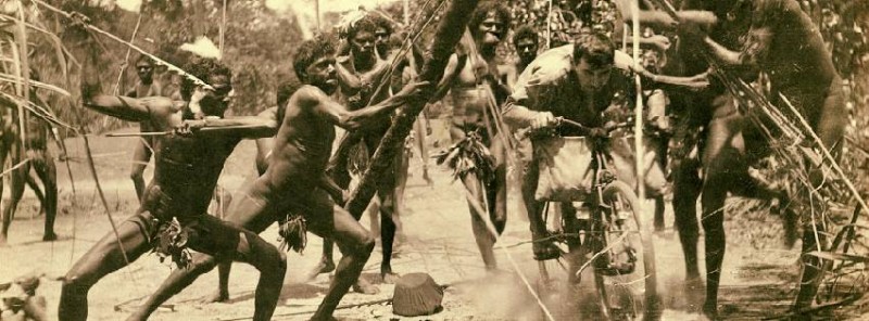 velokyiv bike foto.jpg