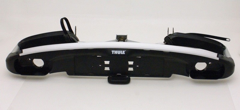 Thule G6 jpeg 70.jpg