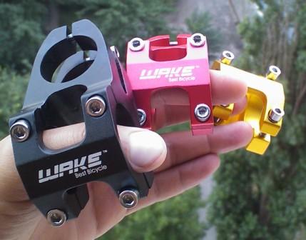 DSC_0447 - копия.jpg