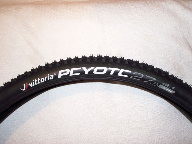 vittoria-peyote-photo-2_800x600.jpg