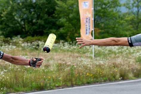 вело фляга.jpg