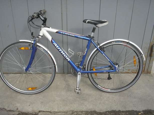 316710094_1_644x461_prdam-krossovyy-velosiped-author-classic-rama18-kiev.jpg