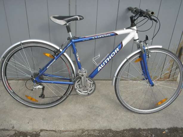 316710094_3_644x461_prdam-krossovyy-velosiped-author-classic-rama18-velo.jpg