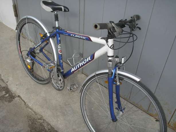 316710094_5_644x461_prdam-krossovyy-velosiped-author-classic-rama18-kievskaya-oblast.jpg