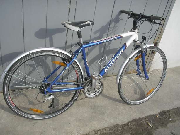 316710094_7_644x461_prdam-krossovyy-velosiped-author-classic-rama18-.jpg