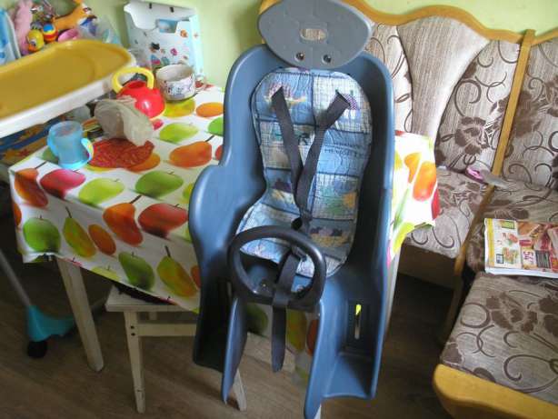 318346728_4_644x461_prodam-velokreslo-detskiy-mir.jpg