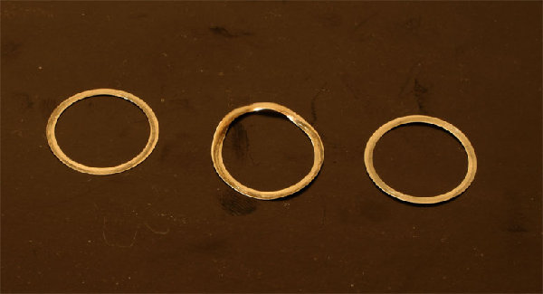 rings.jpg