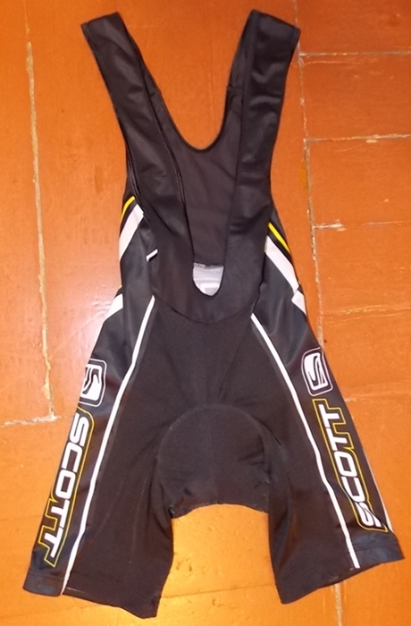 DSCN3178.JPG