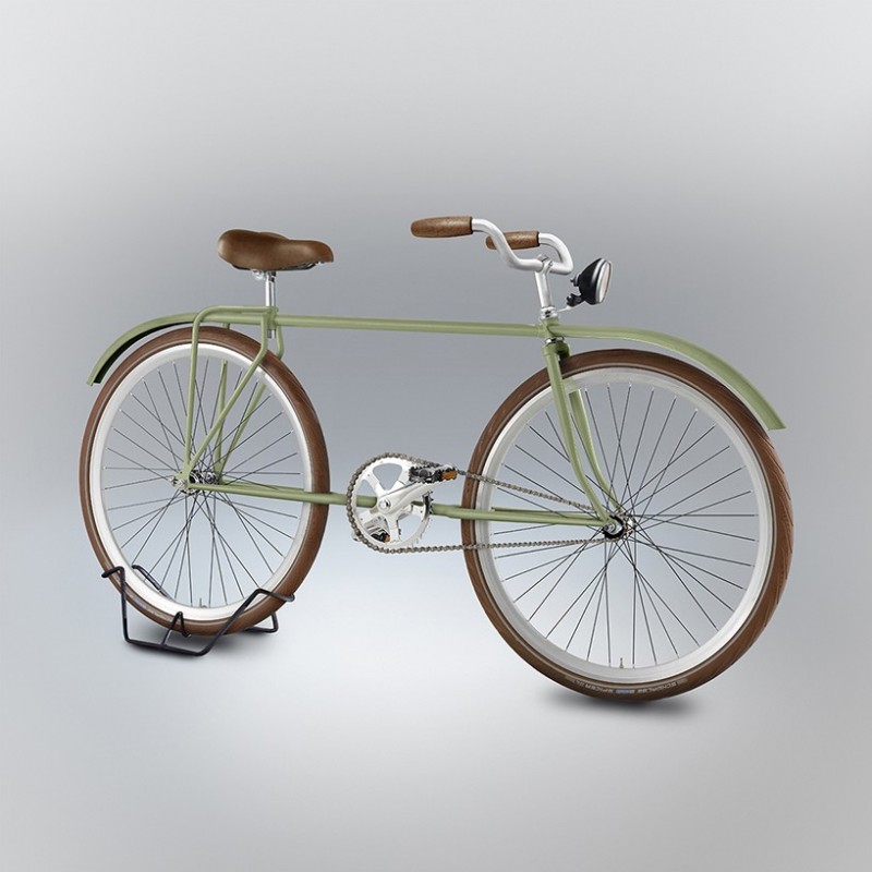 gianluca-gimini-velocipedia-bike-design-collection-designboom-06-818x818.jpg