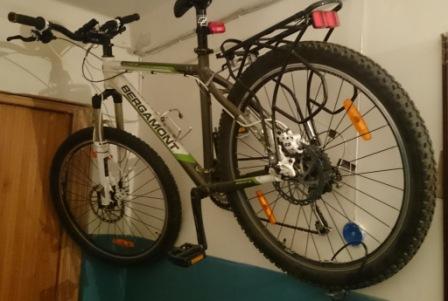 Bergamont Platon 5-1.jpg