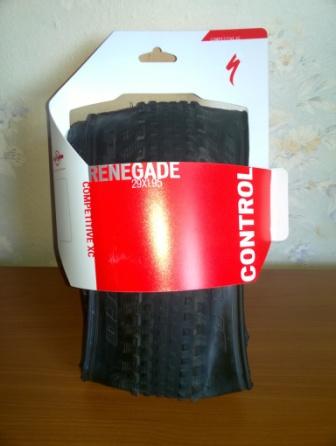 WP_20160416_008 — копия.jpg