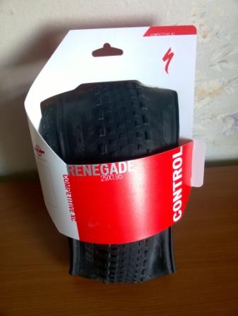 WP_20160416_009 — копия.jpg