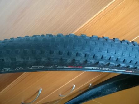 WP_20160416_005 — копия.jpg