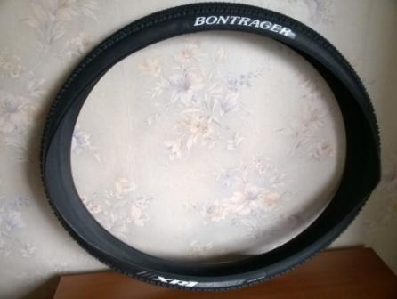 WP_20160416_010 — копия.jpg