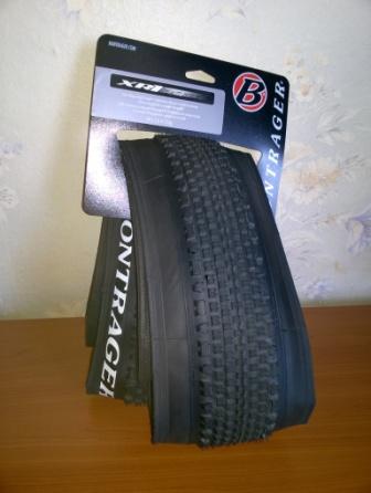 WP_20160416_012 — копия.jpg