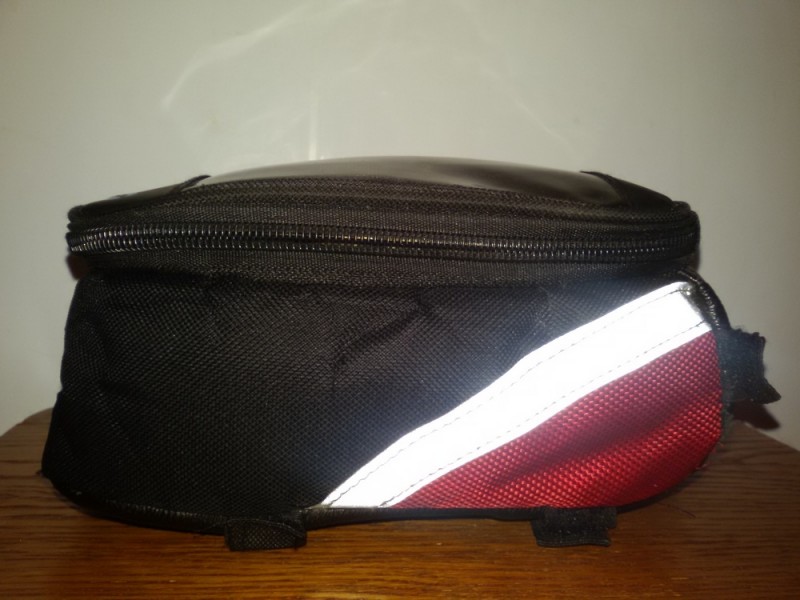 20151201_19114.jpg (241.37Кіб)Переглянуто 1436 разів 20151201_19114.jpg