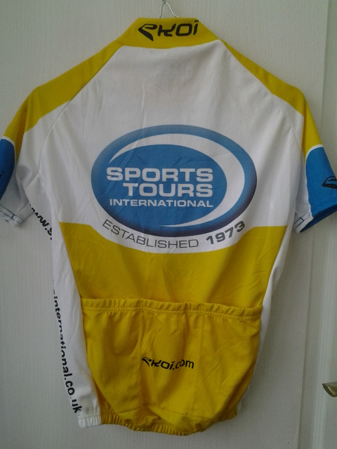 Жёлто-белая спина.jpg