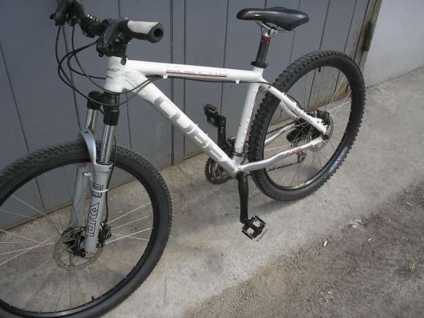 321328812_6_644x461_velosiped-cube-ltd-pro-.jpg