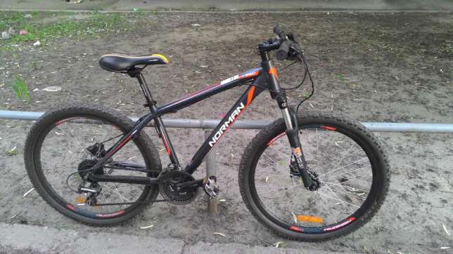 324626344_1_644x461_velosiped-norman-x550-kiev.jpg