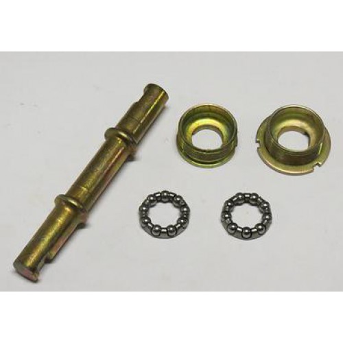 каретка Десна.jpg