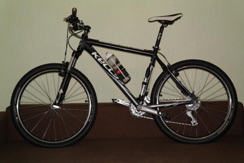 325035846_5_1000x700_prodam-velosiped-kellys-oxygen-hmelnitskaya-oblast_rev001.jpg