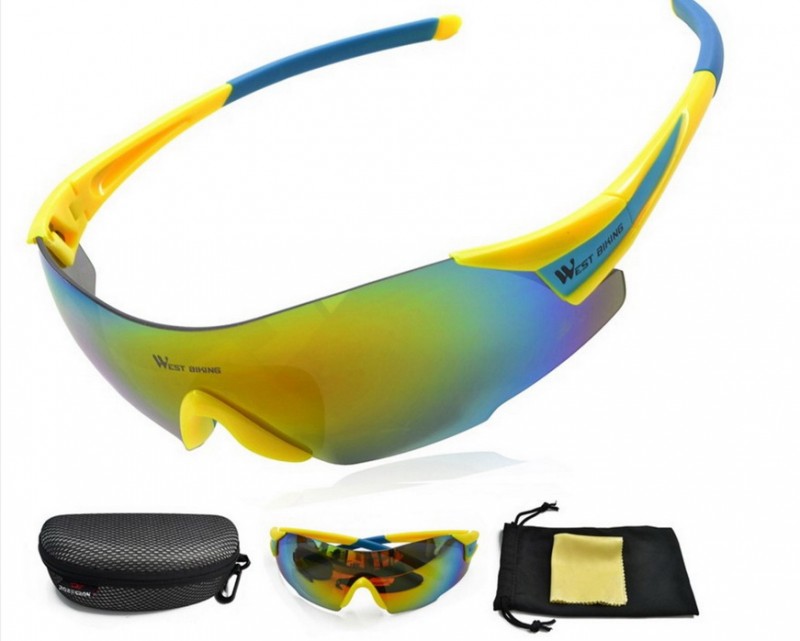 Безымянный-1.jpg (89.02Кіб)Переглянуто 790 разів Безымянный-1.jpg