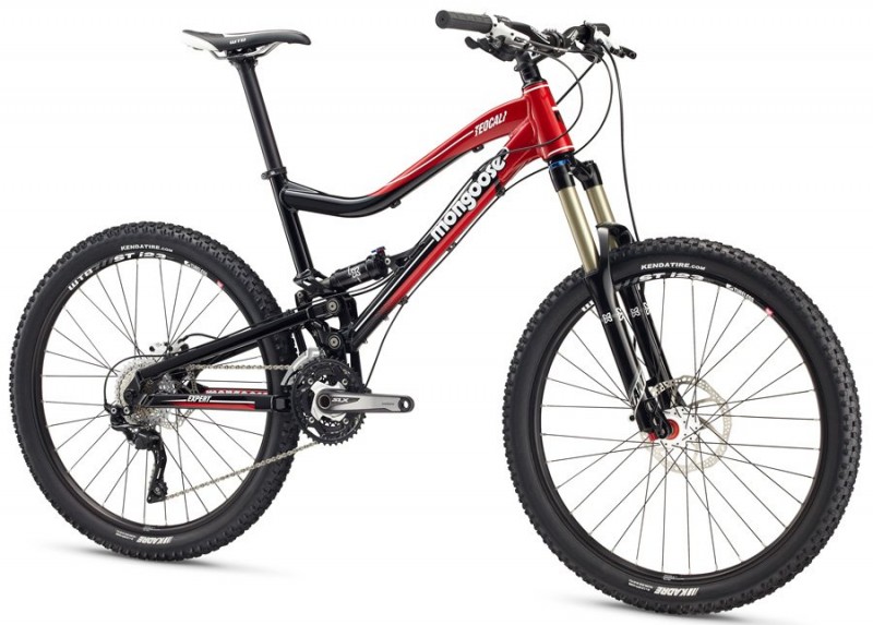 Mongoose Teocali Expert velokyiv.jpg