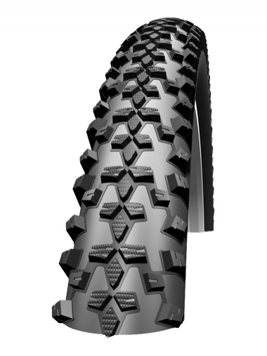 pokrishka-schwalbe-smart-sam-performance- velokyiv.jpg