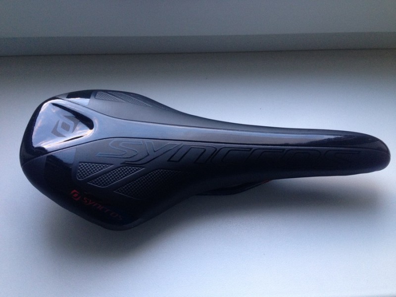 2016-05-05 19.58.33.jpg