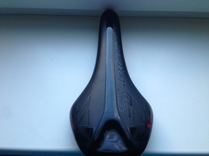 2016-05-05 19.58.18.jpg