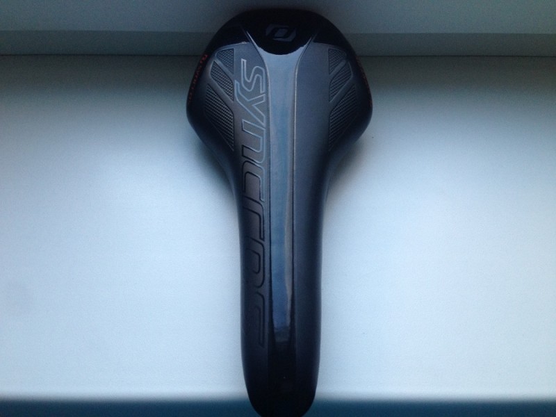 2016-05-05 19.58.47.jpg