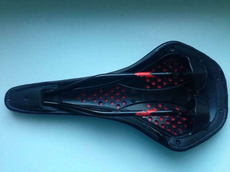 2016-05-05 19.59.14.jpg