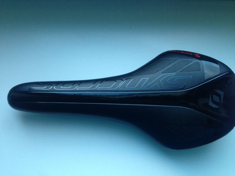 2016-05-05 19.59.03.jpg