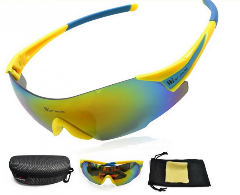 Безымянный.jpg (86.56Кіб)Переглянуто 4158 разів Безымянный.jpg