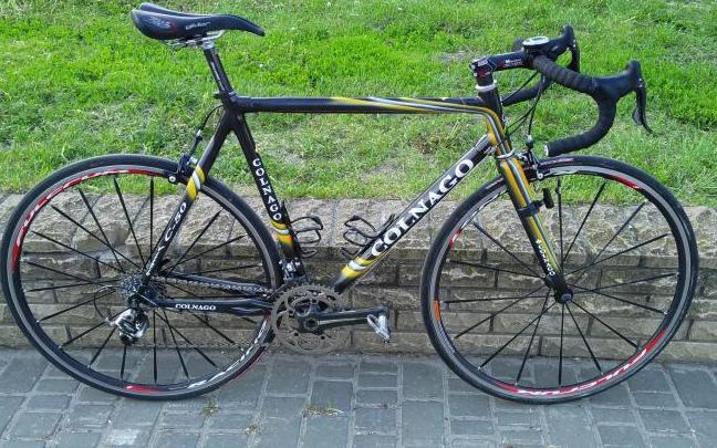 Ссылка на IMG_20160505_061016.jpg