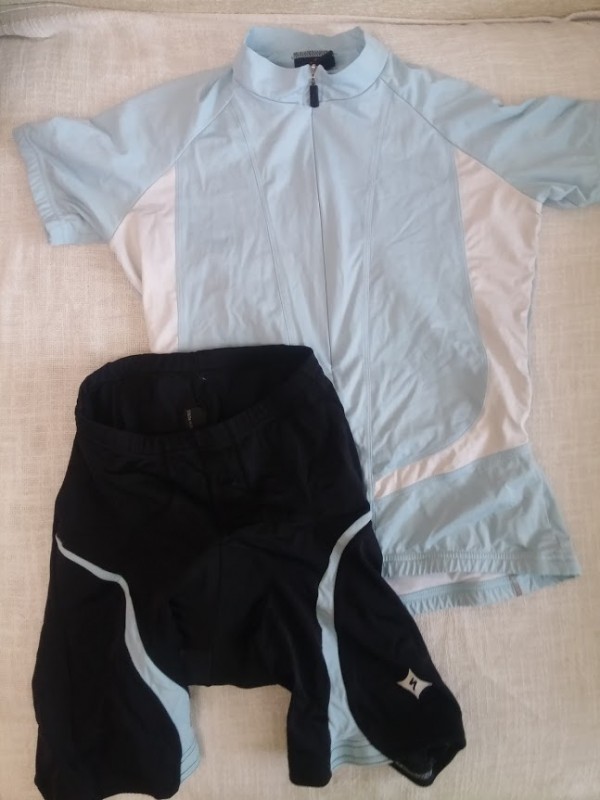 20160423_092652 (1).jpg