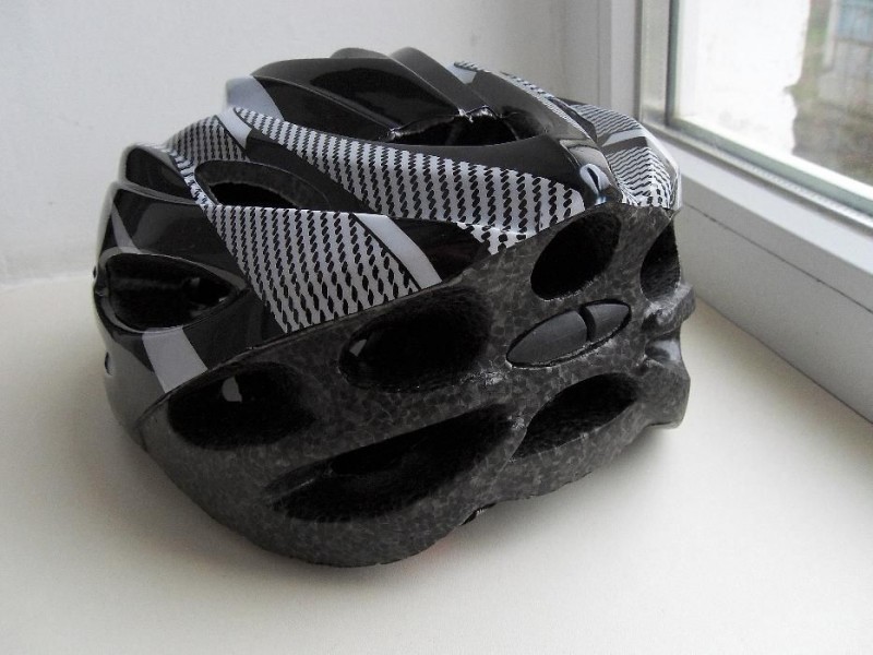 301551982_7_1000x700_veloshlem-velosipednyy-shlem-shlem-velosipednyy-novyy-_rev005.jpg