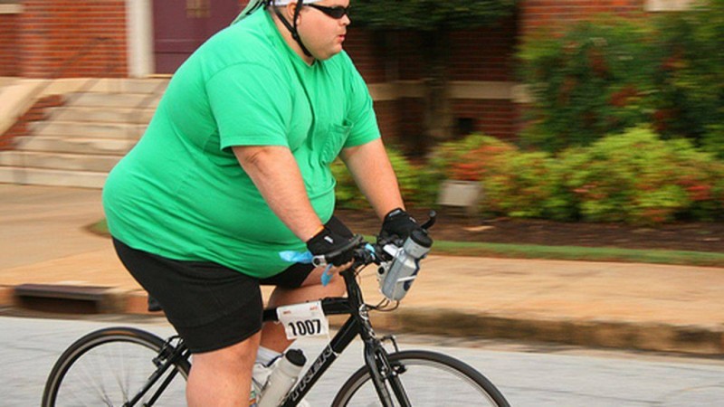 velokyiv fat bike.jpg