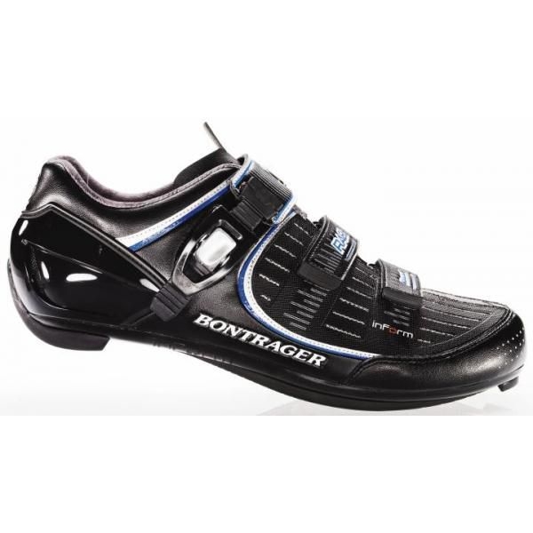 329155824_7_1000x700_velotufli-bontrager-race-inform-46r-297sm-veloobuv-_rev001.jpg