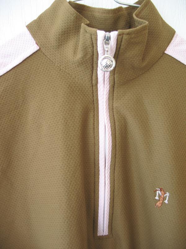 Изображение 005.jpg