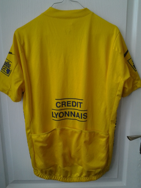 Жёлтая спина.jpg