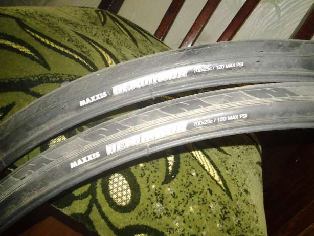 324011992_1_644x461_maxxis-detonator-25s-kamery-dnepropetrovsk.jpg