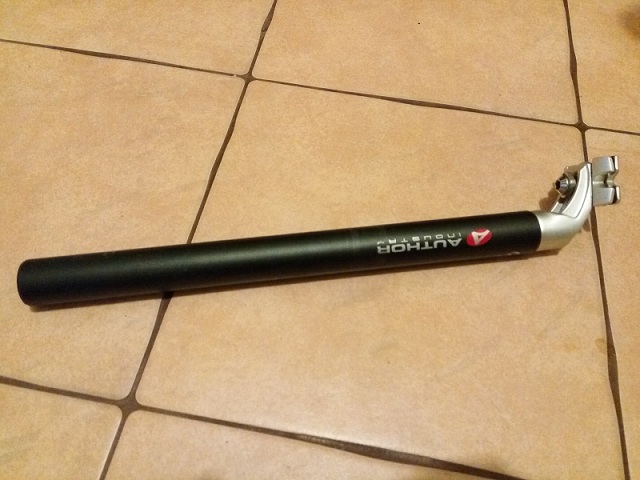 author seatpost 01.jpg