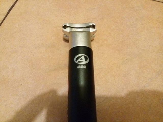 author seatpost 02.jpg