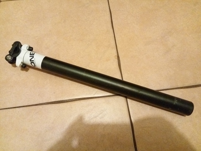 author seatpost 11.jpg