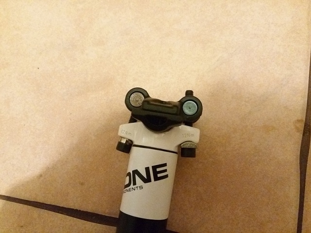 author seatpost 12.jpg