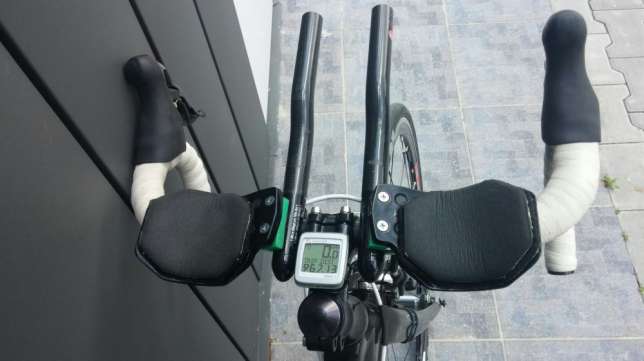 334022122_3_644x461_lezhak-vision-carbon-velo.jpg