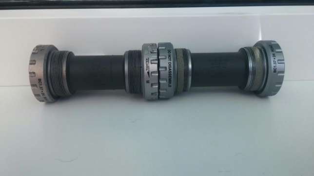 334139972_1_644x461_karetki-shimano-ultegra-6600-dura-ace-7800-nezhin.jpg