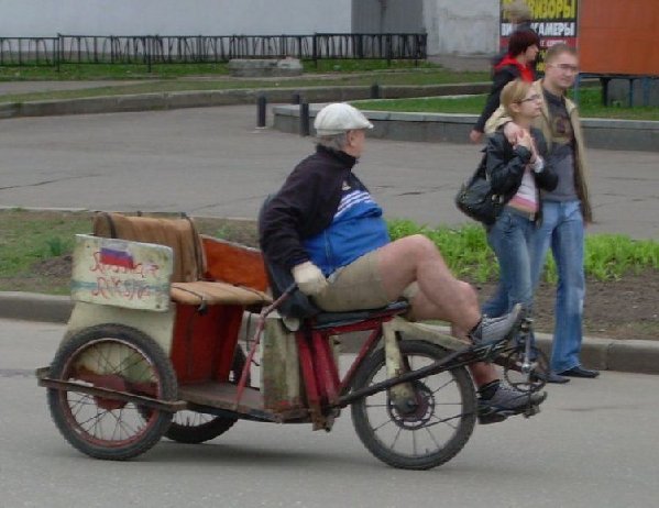 83904320 rrrrrrrrrrrrrrr.jpg